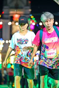 BIB: 18897
                            <button type="button" onclick="openModal(24688675)" class="btn btn-primary btn-sm float-right btn-popup" data-toggle="modal" data-target=".modal-high-quality">
                        <i class="fas fa-shopping-cart"></i> Add to Cart
                    </button>
                                            <button type="button" onclick="isThisMe(24688675, true)" class="btn btn-success btn-sm float-right btn-popup btn-isme hidden" data-toggle="tooltip" data-placement="bottom" title="นี่คือรูปของคุณใช่ไหม คลิกที่นี่เพื่อเอาเข้าอัลบั้ม">
                        <i class="fas fa-plus"></i> Add to album
                    </button>
                    <button type="button" onclick="isThisMe(24688675, false)" class="btn btn-warning btn-sm float-right btn-popup btn-isnotme hidden">
                        <i class="fas fa-ban"></i> Remove from album
                    </button>